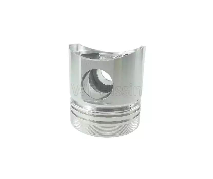 Piston JD95 A engine